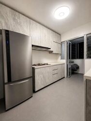 Blk 105B Alkaff Vista (Toa Payoh), HDB 4 Rooms #608022351